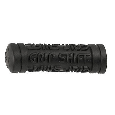 Madla grip-shift, 102mm, gumová, černá