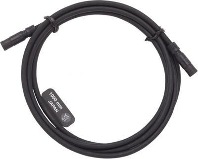SHimano elektro kabel EW-SD50 pro diagn.sadu SMPCE