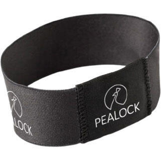 Pealock - NFC náramek